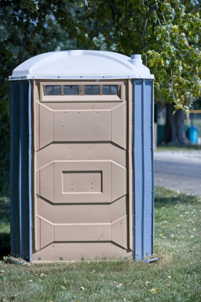 Best Local porta potty services  in Orient, NY